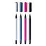 WACOM - Wacom Bamboo Duo Stylus Pen White WACOM - Wacom Bamboo Duo Stylus Pen White