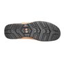 QUECHUA - EU 46 Men's hiking shoes NH500, Hazelnut QUECHUA - EU 46 Men's hiking shoes NH500, Hazelnut