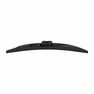MSI - MSI Optix G27C5 27-Inch FHD/165Hz Curved Gaming Monitor MSI - MSI Optix G27C5 27-Inch FHD/165Hz Curved Gaming Monitor