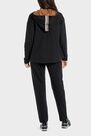 Punt Roma - Punto roma trousers Punt Roma - Punto roma trousers