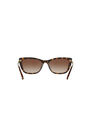 Coach - كوتش hc8257u Coach - كوتش hc8257u