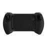DRAGON SLAY - Dragon Slay Titan Glap Controller for Android Smartphones DRAGON SLAY - Dragon Slay Titan Glap Controller for Android Smartphones