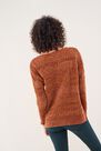 Salsa Jeans - Sweat Salsa Jeans - Sweat