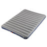 QUECHUA - Unique Size Inflatable Camping Mattress Air Comfort 140 cm 2 People, Navy Blue QUECHUA - Unique Size Inflatable Camping Mattress Air Comfort 140 cm 2 People, Navy Blue