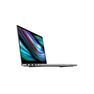 RAZER - Razer Blade 15 Studio Edition Laptop i7-10875H/32GB/1TB SSD/Quadro RTX 500 16GB/15.6 4K Oled/60Hz/Win 10 Home/Mercury White RAZER - Razer Blade 15 Studio Edition Laptop i7-10875H/32GB/1TB SSD/Quadro RTX 500 16GB/15.6 4K Oled/60Hz/Win 10 Home/Mercury White