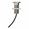 AKG - Akg C562cm Microphone AKG - Akg C562cm Microphone