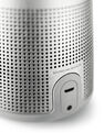 BOSE - Bose SoundLink Revolve Grey Bluetooth Speaker BOSE - Bose SoundLink Revolve Grey Bluetooth Speaker