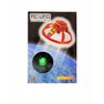 HQ KITES & DESIGNS USA INC - Rc Ufo HQ KITES & DESIGNS USA INC - Rc Ufo