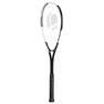 OPFEEL - SR 100 Squash Racket, Unique Size OPFEEL - SR 100 Squash Racket, Unique Size