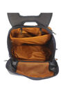 QUECHUA - Unique Size Country Walking Backpack - NH500 30 Litres, Dark Grey QUECHUA - Unique Size Country Walking Backpack - NH500 30 Litres, Dark Grey