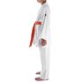 OUTSHOCK - 110 cm Hirosaki 3500 Kids' Judo Gi, Snow White OUTSHOCK - 110 cm Hirosaki 3500 Kids' Judo Gi, Snow White