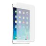 HYPHEN - Hyphen Case Friendly Tempered Glass for iPad 10.2-Inch HYPHEN - Hyphen Case Friendly Tempered Glass for iPad 10.2-Inch