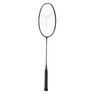 PERFLY - Unique Size BADMINTON ADULT RACKET BR 930 C, Default PERFLY - Unique Size BADMINTON ADULT RACKET BR 930 C, Default