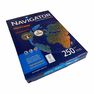 NAVIGATOR - Navigator A4 250Gsm 125Sheet NAVIGATOR - Navigator A4 250Gsm 125Sheet