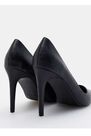 Mohito - Classic High Heels - Black Mohito - Classic High Heels - Black