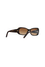VOGUE - فوغ آي وير vo2606s VOGUE - فوغ آي وير vo2606s