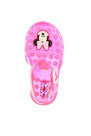 Minnie Mouse - Pink Cage Sandals, Kids Girl Minnie Mouse - Pink Cage Sandals, Kids Girl