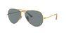 RAY-BAN - راي بان rb3689 RAY-BAN - راي بان rb3689