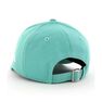 NEW ERA - New Era League Essential NY Yankees Women's Cap Turquoise NEW ERA - New Era League Essential NY Yankees Women's Cap Turquoise