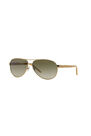 RALPH - Gold Pilot Ralph RA4004 RALPH - Gold Pilot Ralph RA4004