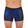 NABAIJI - Medium MEN'S STAB SWIM SHORTS, Black NABAIJI - Medium MEN'S STAB SWIM SHORTS, Black