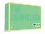 BIG POTATO - Big Potato The Chameleon Card Game BIG POTATO - Big Potato The Chameleon Card Game