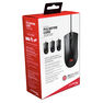 HYPERX - Hyperx Pulsefire Core Gaming Mouse HYPERX - Hyperx Pulsefire Core Gaming Mouse