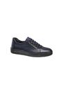 Claudio Conti - Blue Casual Shoes, Men Claudio Conti - Blue Casual Shoes, Men