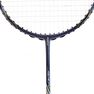 PERFLY - Unique Size BADMINTON ADULT RACKET BR 930 C, Default PERFLY - Unique Size BADMINTON ADULT RACKET BR 930 C, Default