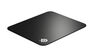 STEELSERIES - SteelSeries QcK Hard Gaming Mouse Pad STEELSERIES - SteelSeries QcK Hard Gaming Mouse Pad