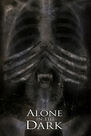 SCOPE - Alone in the Dark SCOPE - Alone in the Dark