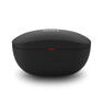 SONY - Sony WF-SP800N Sport Black True Wireless Noise Cancellation Headphones SONY - Sony WF-SP800N Sport Black True Wireless Noise Cancellation Headphones