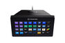 ELGATO - Elgato Stream Deck XL ELGATO - Elgato Stream Deck XL