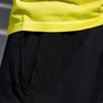 ARTENGO - 8-9Y 900 Boys' Shorts, Black ARTENGO - 8-9Y 900 Boys' Shorts, Black