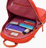 KNOMO - Knomad Mini Beaufort Backpack 12-Inch Lava KNOMO - Knomad Mini Beaufort Backpack 12-Inch Lava
