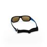 QUECHUA - Kids Hiking Sunglasses - MH T500 - Age 6-10 - Polarising Cat 4 - Black QUECHUA - Kids Hiking Sunglasses - MH T500 - Age 6-10 - Polarising Cat 4 - Black