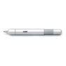 LAMY - Lamy Pico Ball Pen White LAMY - Lamy Pico Ball Pen White