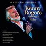 BELLEVUE PUBLISHING & ENTERTAINMENT - Ruby | Kenny Rogers BELLEVUE PUBLISHING & ENTERTAINMENT - Ruby | Kenny Rogers