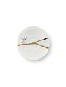 Seletti - Kintsugi Coffee Cup Seletti - Kintsugi Coffee Cup