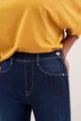 Salsa Jeans - Pants LEG30 Salsa Jeans - Pants LEG30