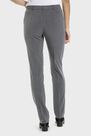 Punt Roma - Elastic trousers Punt Roma - Elastic trousers