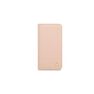 MOSHI - Moshi Overture Luna Pink Case for iPhone 11 Pro Max MOSHI - Moshi Overture Luna Pink Case for iPhone 11 Pro Max