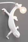 Seletti - Chameleon Right Going Down Seletti - Chameleon Right Going Down