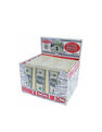 FORUM NOVELTIES - Forum Money Tissues FORUM NOVELTIES - Forum Money Tissues