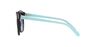 TIFFANY - تيفاني آند كو تيفاني 1837 tf4146 TIFFANY - تيفاني آند كو تيفاني 1837 tf4146