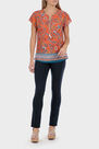 Punt Roma - Punto roma trousers Punt Roma - Punto roma trousers