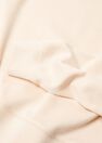 Mango - lt pastel brown Basic sweatshirt Mango - lt pastel brown Basic sweatshirt