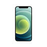 BELKIN - Belkin Screenforce Tempered Glass Privacy Screen Protector for iPhone 12 Mini BELKIN - Belkin Screenforce Tempered Glass Privacy Screen Protector for iPhone 12 Mini