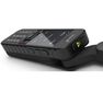 INMARSAT - Inmarsat IsatPhone 2 Satellite Handheld Phone INMARSAT - Inmarsat IsatPhone 2 Satellite Handheld Phone