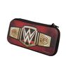 FR-TEC - FR-TEC WWE Bag for Nintendo Switch FR-TEC - FR-TEC WWE Bag for Nintendo Switch